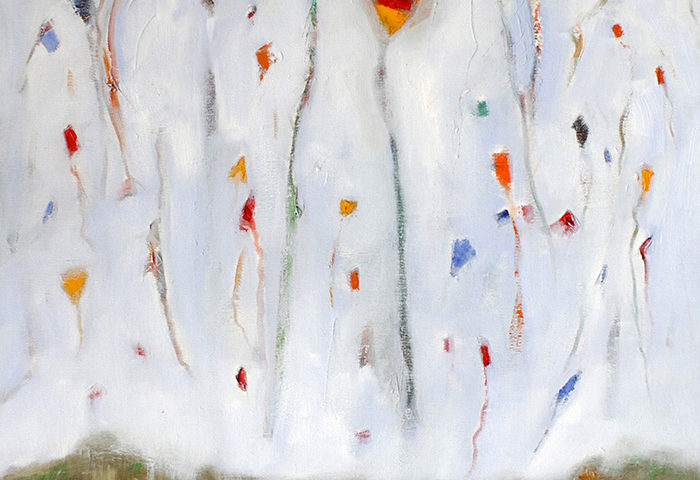 CeudaInfancia_JeanLouiss_2015_P