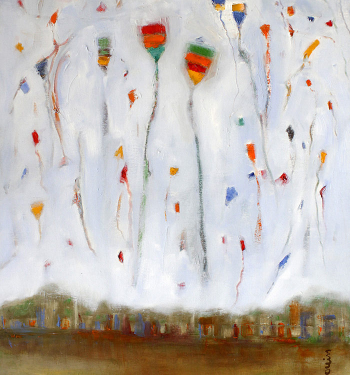 CeudaInfancia_JeanLouiss_2015_P