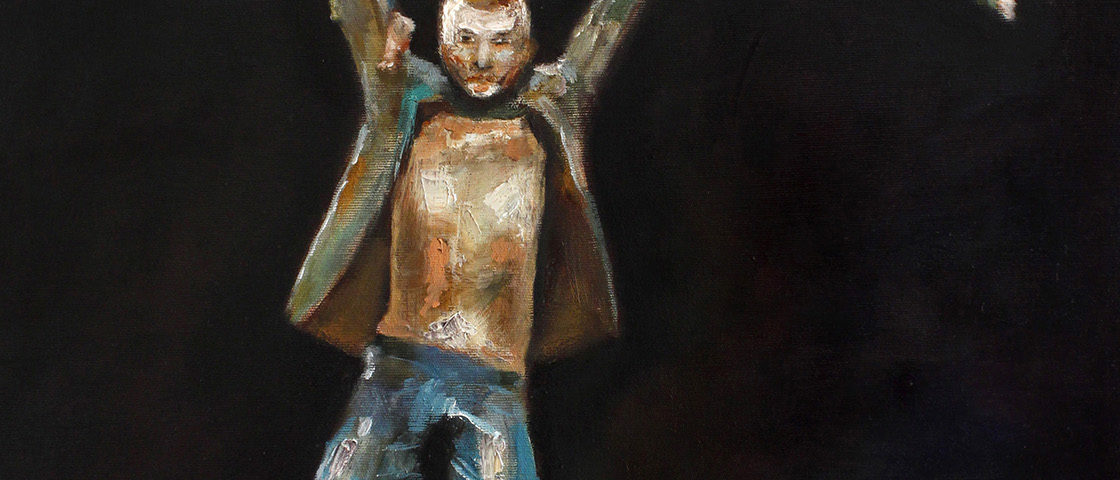 Harmonia_JeanLouiss_70x100cm_P