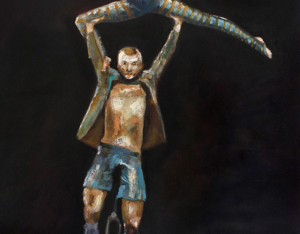 Harmonia_JeanLouiss_70x100cm_P