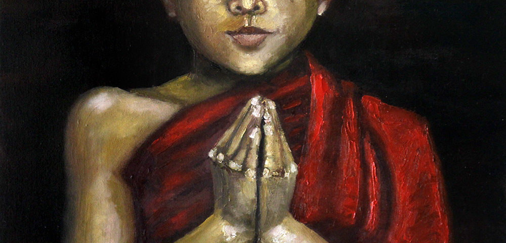 Namaste_oleo_04_2016_ass_P