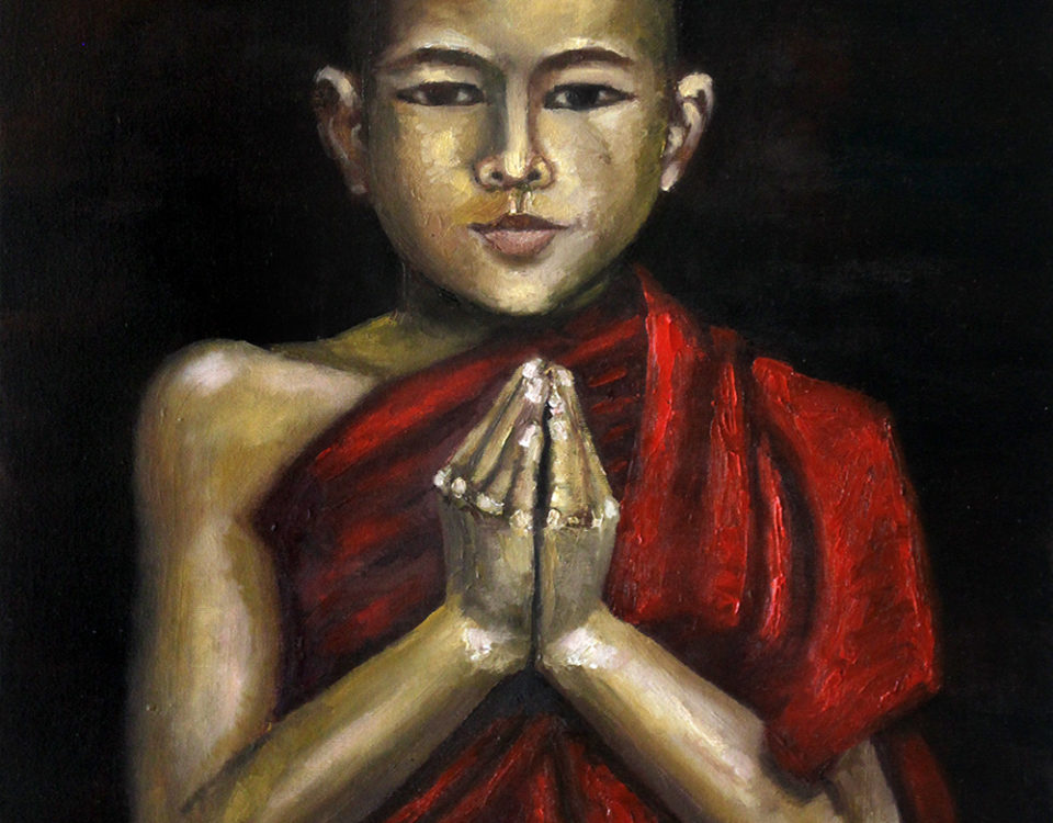 Namaste_oleo_04_2016_ass_P