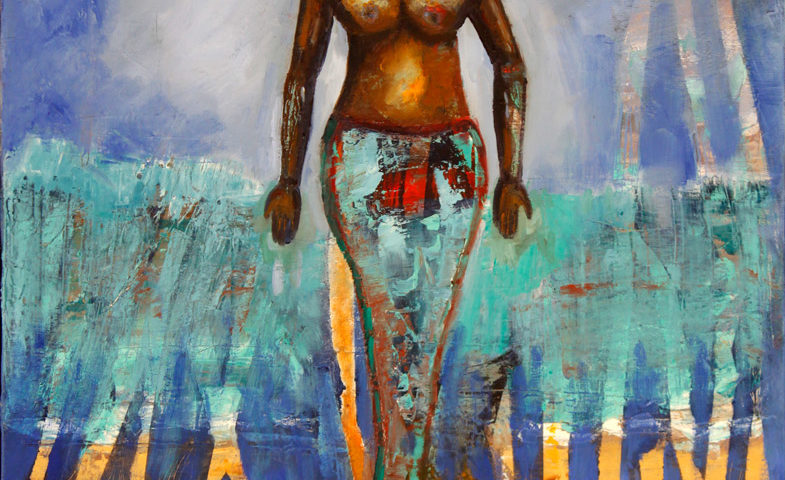 Olokum_JL_2017_P_MG_5281