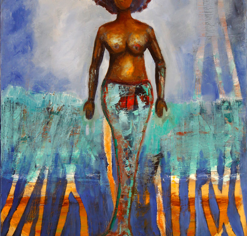 Olokum_JL_2017_P_MG_5281