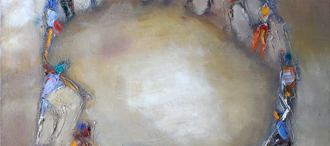 Roda_Ciranda_JeanLouiss_40x40cm_P