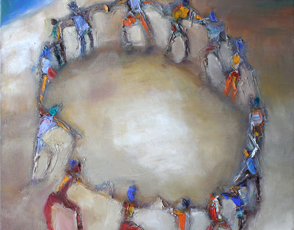 Roda_Ciranda_JeanLouiss_40x40cm_P