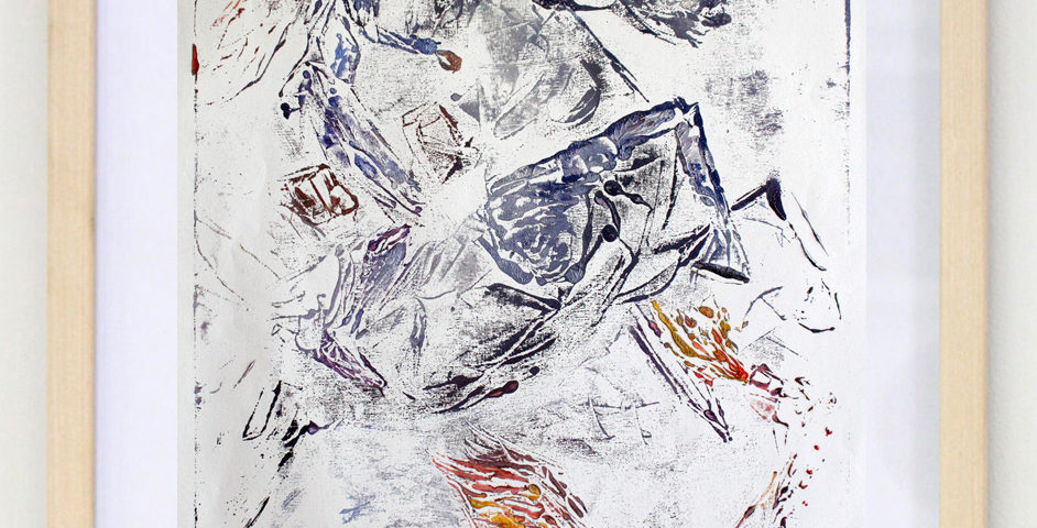 Sjorge2017_JeanL_MOLDURA