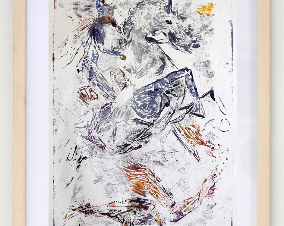 Sjorge2017_JeanL_MOLDURA