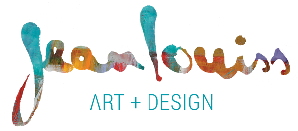 LOGO_JEANLOUISS_ART_600