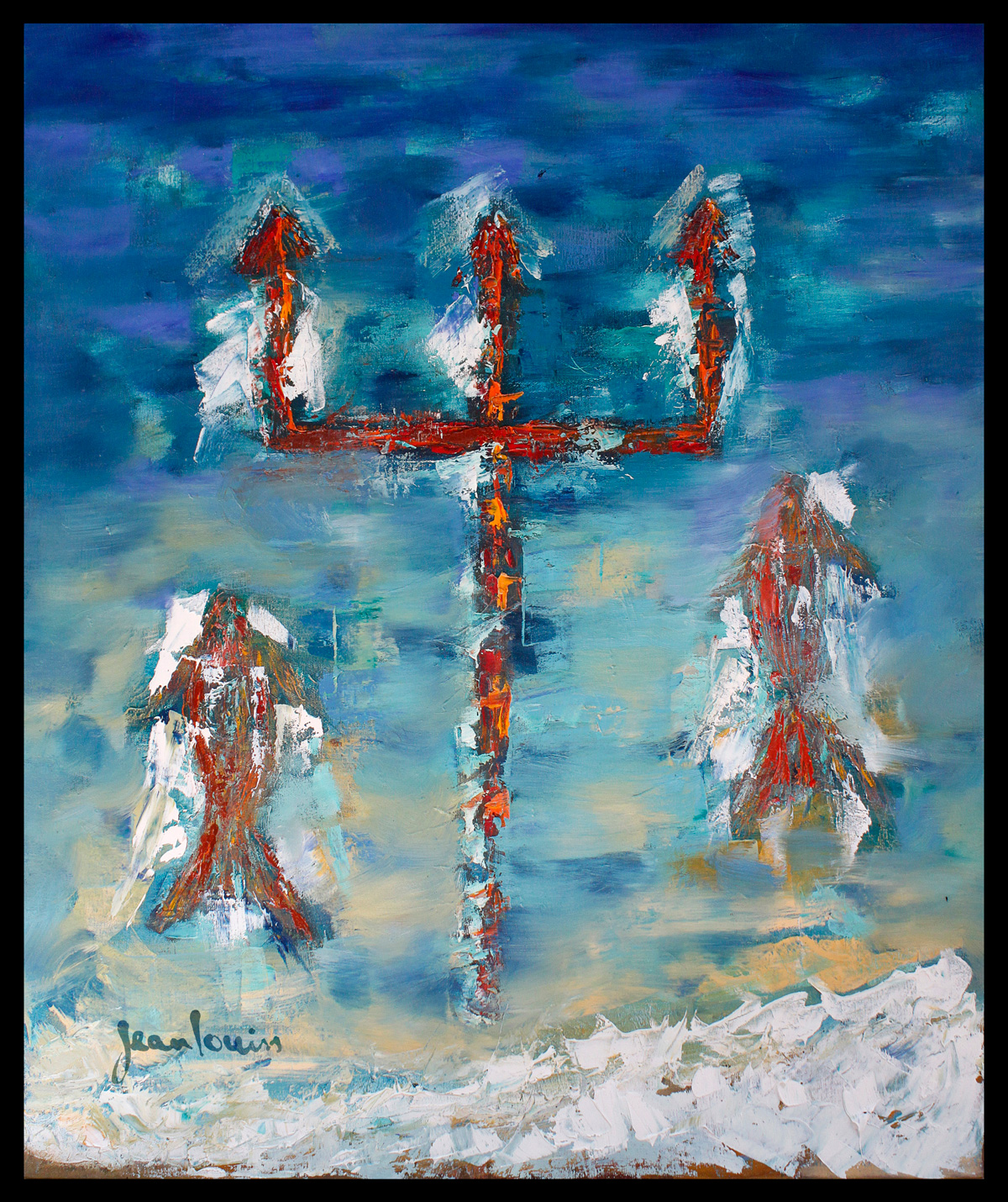 Salve_Nego-Mar_2017-JeanLouiss