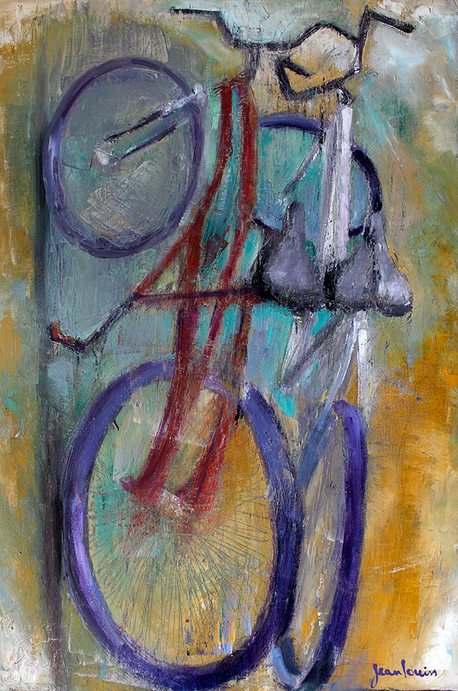 Bicis_JL_P
