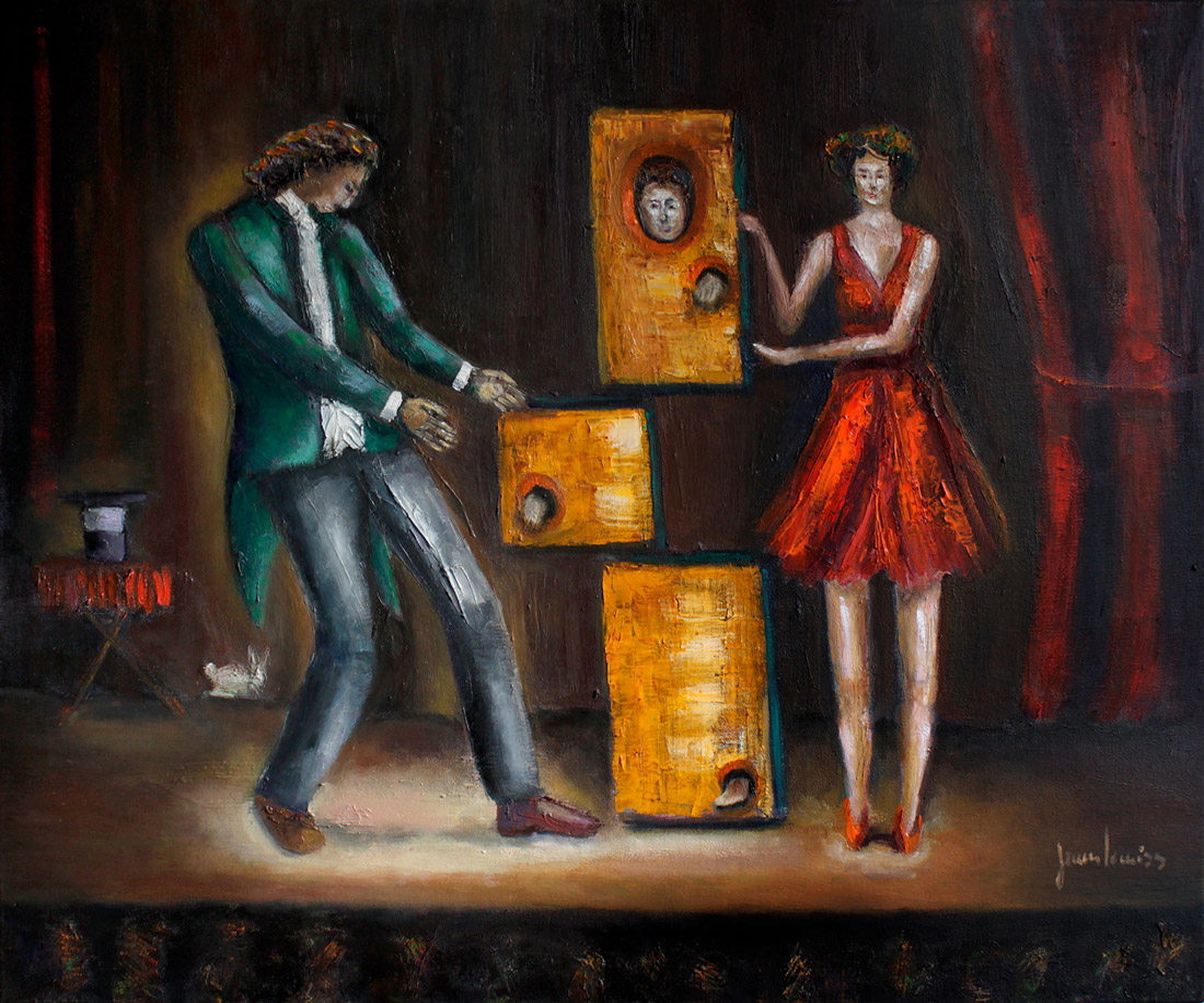 O_grande_magico_60x50cm_P