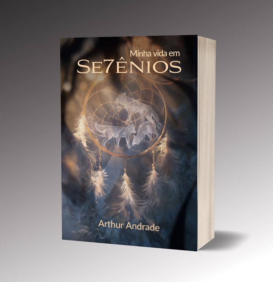 Arthur_book_mockup_P