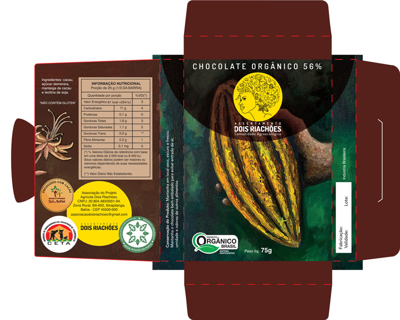 Embalagem_75g_56_encaixe_P