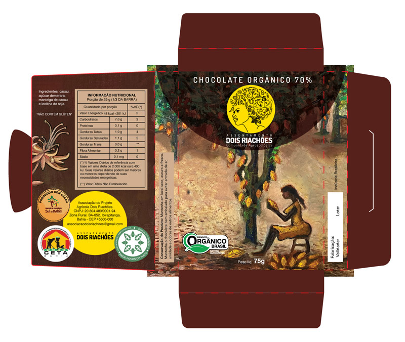 Embalagem_75g_70_encaixe_P