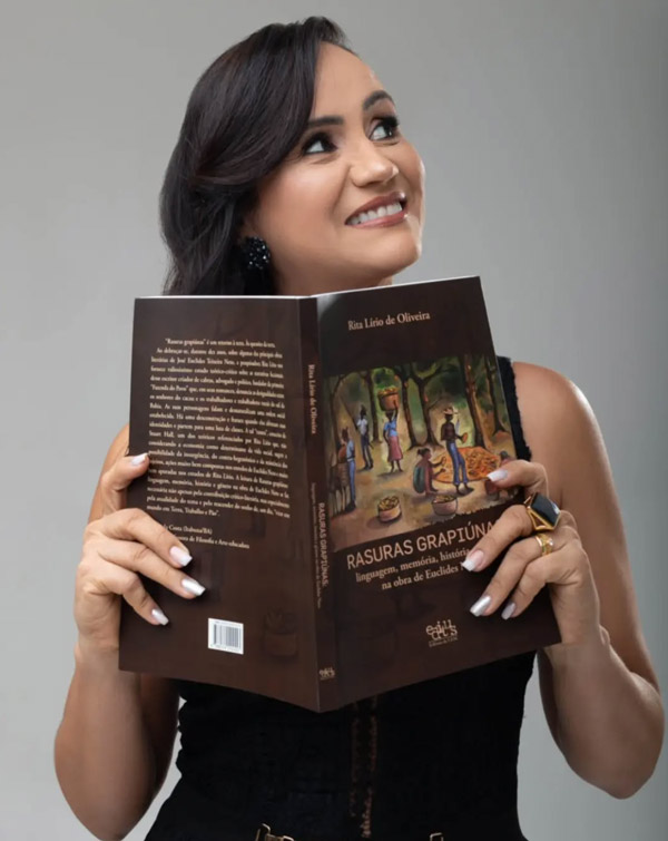 Livro_Ilustracao_Jean_P