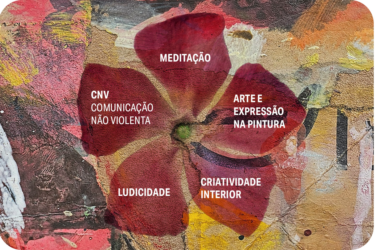 _Site_5-pilares_flor