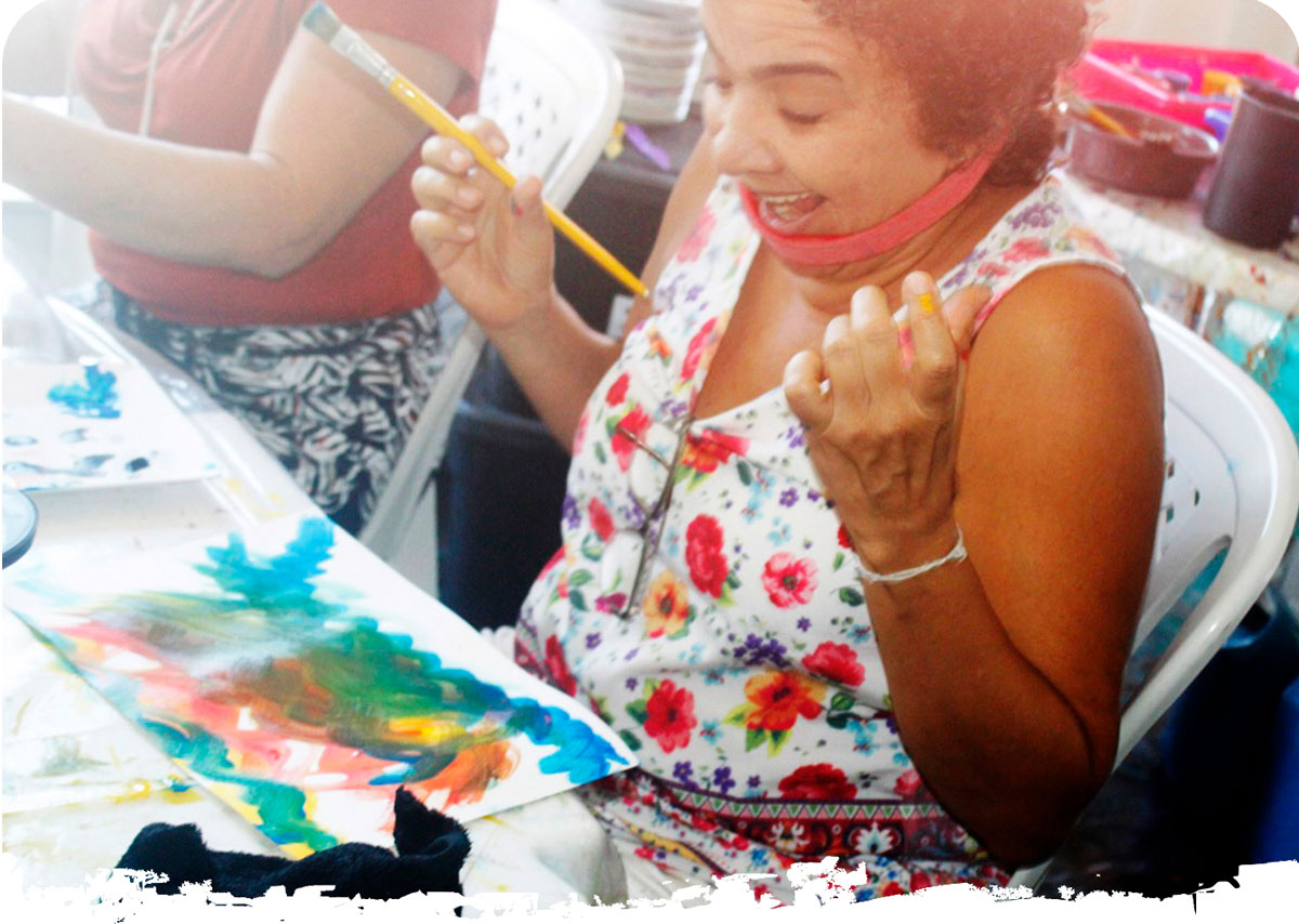 _Site_alegria_Pintar