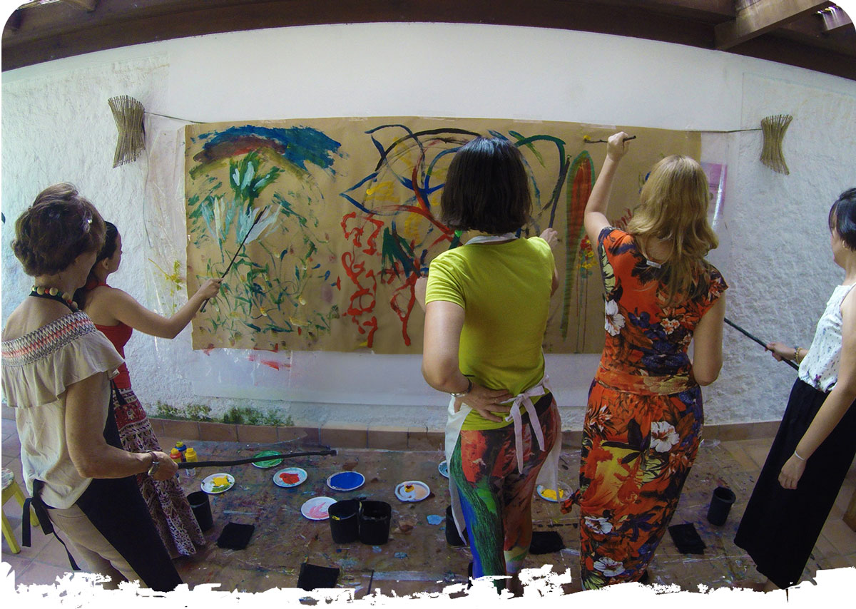 _Site_grupo_pintando